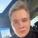 ���������� ���������, ���� ������� ������, 27 ���, ������������ ��� ������, ����� � ���������