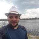 ���������� ������, ���� ������� ������, 41 ���, ������������ ��� ������, ����� � ���������, c�������� ���������