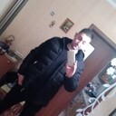 ���������� ������, ���� ������� ������, 32 ����, ������������ ��� ������, ����� � ���������