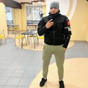 ���������� ���������, ���� ������� No, 28 ���, ������������ ��� ������, ����� � ���������