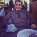 ���������� �����-���������, ���� ������� AM, 37 ���, ������������ ��� ������, ����� � ���������