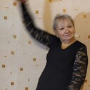  ,   , 63 ,     , c , 