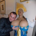 ���������� �������, ���� ������� �������, 38 ���, ������������ ��� ������, ����� � ���������, c�������� ���������, ���������