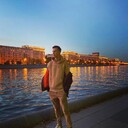 ���������� ������, ���� ����� ������, 24 ����, ������������ ��� ����� � ���������, c�������� ���������