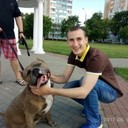 ���������� ������, ���� ������� �������, 29 ���, ������������ ��� ������, ����� � ���������, c�������� ���������