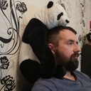 ���������� ����, ���� ������� ������, 36 ���, ������������ ��� ������, ����� � ���������, c�������� ���������, ���������