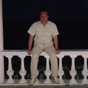  ,   , 50 ,   ,   , c 