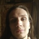 ���������� ������������, ���� ������� ������, 28 ���, ������������ ��� ������, ����� � ���������