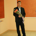 ���������� ������, ���� ������� ������, 58 ���, ������������ ��� ������, ����� � ���������, c�������� ���������