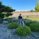 ���������� �����-���������, ���� ������� ���������, 30 ���, ������������ ��� ����� � ���������, c�������� ���������