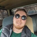 ���������� �������, ���� ������� ���������, 28 ���, ������������ ��� ���������