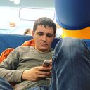 ���������� �������, ���� ������� �������, 38 ���, ������������ ��� ������, ����� � ���������