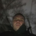 ���������� ���������, ���� ������� ���������, 40 ���, ������������ ��� ������, ����� � ���������, c�������� ���������