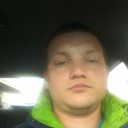 ���������� ������-��-����, ���� ������� ���������, 30 ���, ������������ ��� ������, ����� � ���������, c�������� ���������