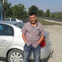 ���������� �������, ���� ������� ������, 53 ����, ������������ ��� ������, ����� � ���������, c�������� ���������, ���������