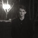 ���������� ������, ���� ����� �������, 22 ����, ������������ ��� ������, ����� � ���������