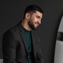 ���������� ������, ���� ������� Timur, 37 ���, ������������ ��� ����� � ���������, c�������� ���������