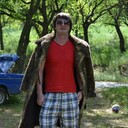 ���������� �����������, ���� ������� Ҹ��, 37 ���, ������������ ��� ������, ����� � ���������, c�������� ���������