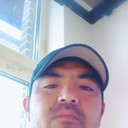  -,   FIRDAVS, 35 ,   ,   , c 