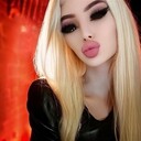  ,   , 22 ,     , c 