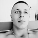 ���������� ������ ��������, ���� ������� ����, 31 ���, ������������ ��� ������, ����� � ���������, c�������� ���������, ���������