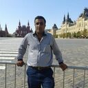 ���������� ������, ���� ������� Tuncer gunen, 53 ����, ������������ ��� ������, ����� � ���������