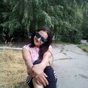 ���������� ������-��-����, ���� ������� Natalia, 51 ���, ������������ ��� ������, ����� � ���������