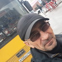  ,   , 56 ,   
