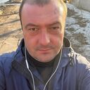 ���������� ������, ���� ������� Sergey, 42 ����, ������������ ��� ����� � ���������, c�������� ���������