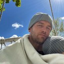  ,   Chris, 42 ,   ,   