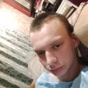 ���������� ��������, ���� ����� �����, 19 ���, ������������ ��� ������, ����� � ���������