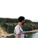 ���������� �����, ���� ������� Saadi, 30 ���, ������������ ��� ������, ����� � ���������, c�������� ���������, ���������