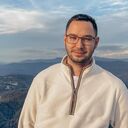 ���������� ��������, ���� ������� ������, 33 ����, ������������ ��� ����� � ���������, c�������� ���������, ���������