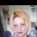  ,   , 54 ,   c , 
