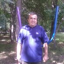  -,   , 60 ,   ,   , c 