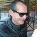  ,   , 42 ,     , c 