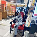 ���������� ������, ���� ����� ����, 23 ����, ������������ ��� ������, ����� � ���������