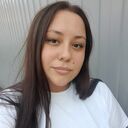 ���������� ���������, ���� ������� ���������, 27 ���, ������������ ��� c�������� ���������