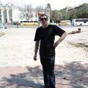 ���������� �������, ���� ������� ������, 48 ���, ������������ ��� ������, ����� � ���������, c�������� ���������