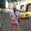  ,   Rein, 45 ,     , c 