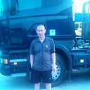 ���������� ������, ���� ������� ������, 44 ����, ������������ ��� ������, ���������