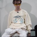 ���������� �����-���������, ���� ����� �����, 24 ����, ������������ ��� ������, ����� � ���������, c�������� ���������