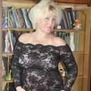 ���������� �����-���������, ���� ������� ���, 43 ����, ������������ ��� ������, ����� � ���������