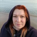 ���������� ���������, ���� ������� ����, 41 ���, ������������ ��� c�������� ���������