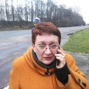  ,   , 58 ,  