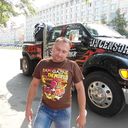 ���������� ���������, ���� ������� 2360012qwe, 43 ����, ������������ ��� ����� � ���������, c�������� ���������