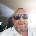  ,   , 60 ,   