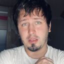  ,   , 32 ,   ,   , c , 