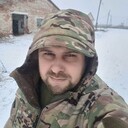  ,   Andrey, 30 ,   ,   , 