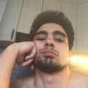  -,   , 27 ,   ,   , c 